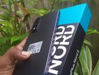 OnePlus Nord 5 (Used)