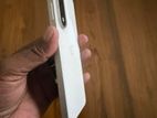OnePlus Nord 5 (Used)