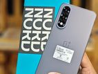 OnePlus Nord 5 (Used)