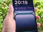 OnePlus Nord 5 (Used)