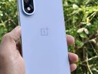 OnePlus Nord 5 (Used)