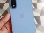OnePlus Nord 5 (Used)