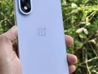 OnePlus Nord 5 (Used)
