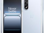 OnePlus Nord 5|12GB|512GB|01 (Brand New)
