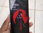 OnePlus Nord 5G 12/256GB (Used)