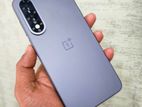 OnePlus Nord 5G 12GB RAM 256GB (Used)