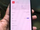 OnePlus Nord 5G 8GB (Used)