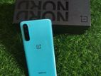 OnePlus Nord 5G (Used)