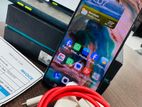 OnePlus Nord 5G (Used)
