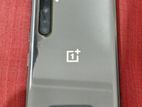 OnePlus Nord 5G (Used)