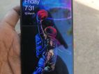 OnePlus Nord 5G (Used)