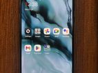 OnePlus Nord 5G (Used)