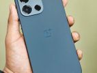 OnePlus Nord 6 5G 8 | 256GB (Used)