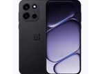 OnePlus NORD 6 8GB/256GB 01 (Brand New)