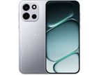 OnePlus Nord 6 | 8GB 256GB (Brand New)