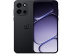 OnePlus Nord 6 8GB 256GB (Brand New)