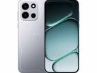 OnePlus Nord 6 8GB|128GB (Brand New)