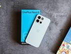OnePlus Nord 6 8GB|256GB (Brand New)