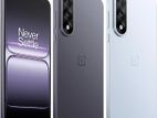 OnePlus Nord 6 8GB|256GB|3 (Brand New)