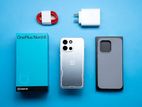 OnePlus Nord 6 8GB|256GB|4 (Brand New)