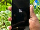 OnePlus Nord 64GB (Used)
