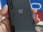 OnePlus Nord 6GB 128GB (Used)
