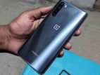 OnePlus Nord 128GB (Used)