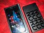 OnePlus Nord AC2003 (Used)