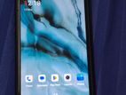 OnePlus Nord Android (Used)