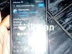 OnePlus Nord Blue (Used)