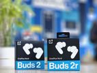 OnePlus Nord Buds 2 TWS Earbuds