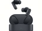 OnePlus Nord Buds 2 | Wireless Earbuds