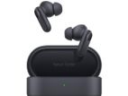 OnePlus Nord Buds 2r | True Wireless Earbuds