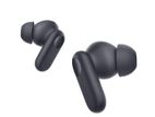 OnePlus Nord Buds 2r Wireless Earbuds - Deep Grey