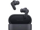 OnePlus Nord Buds 2r Wireless Earbuds - Deep Grey