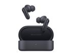 OnePlus Nord Buds 2r | Wireless Earbuds