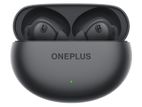 OnePlus Nord Buds 3