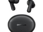 OnePlus Nord Buds 3 Pro Earbuds