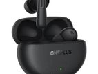 OnePlus Nord Buds 3 Pro Earbuds with ANC