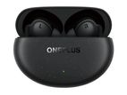 OnePlus Nord Buds 3 Pro Wireless Earbuds