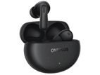 OnePlus Nord Buds 3 Pro | Wireless Earbuds