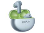 OnePlus Nord Buds 3 | Wireless Earbuds