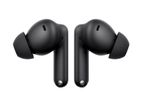 OnePlus Nord Buds 3r