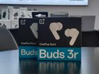 ONEPLUS NORD BUDS 3R