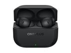 OnePlus Nord Buds 3r