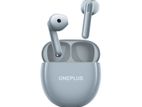 OnePlus Nord Buds CE Truly Wireless Earbuds - Mist Grey