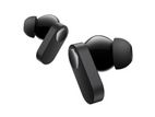 OnePlus Nord Buds