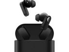 OnePlus Nord Buds (N) | True Wireless Earbuds