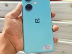 OnePlus Nord C3 5G (Used)