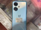 OnePlus Nord C3 5G (Used)